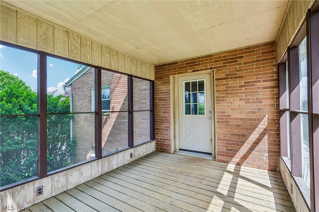 East Barberton Land Companys - Residential