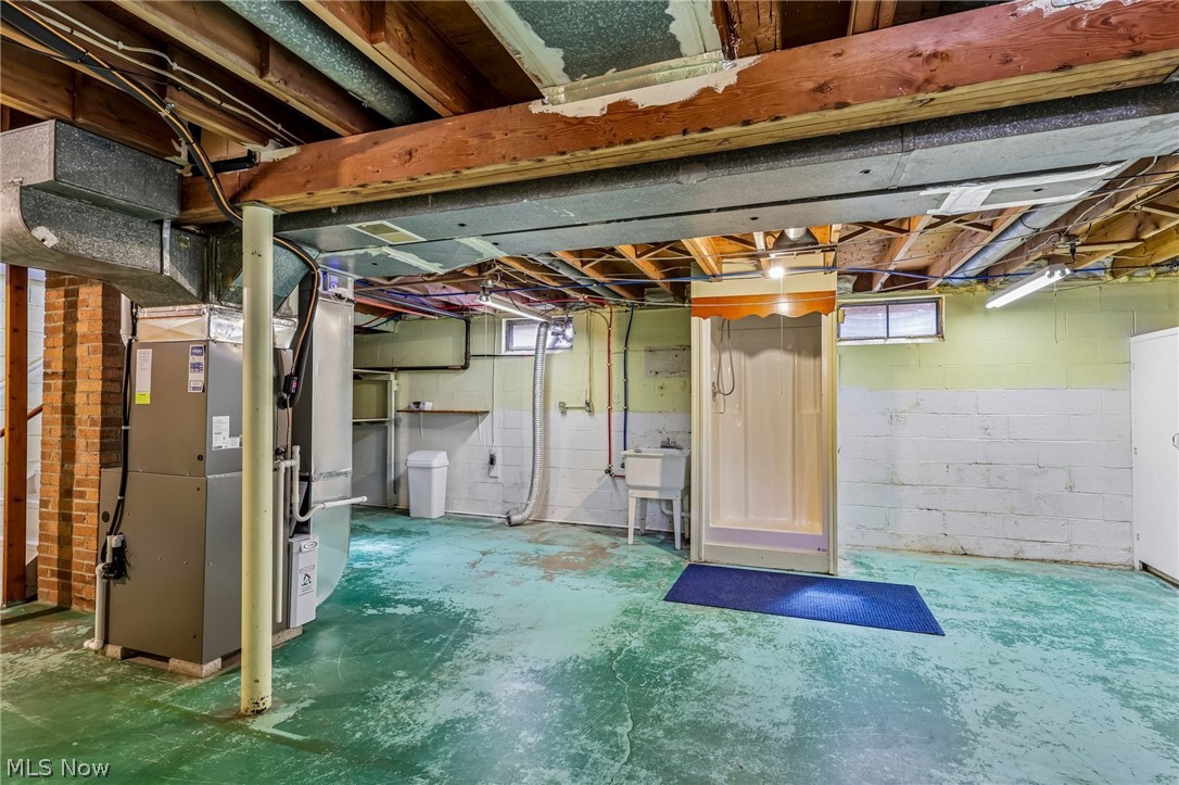 East Barberton Land Companys - Residential