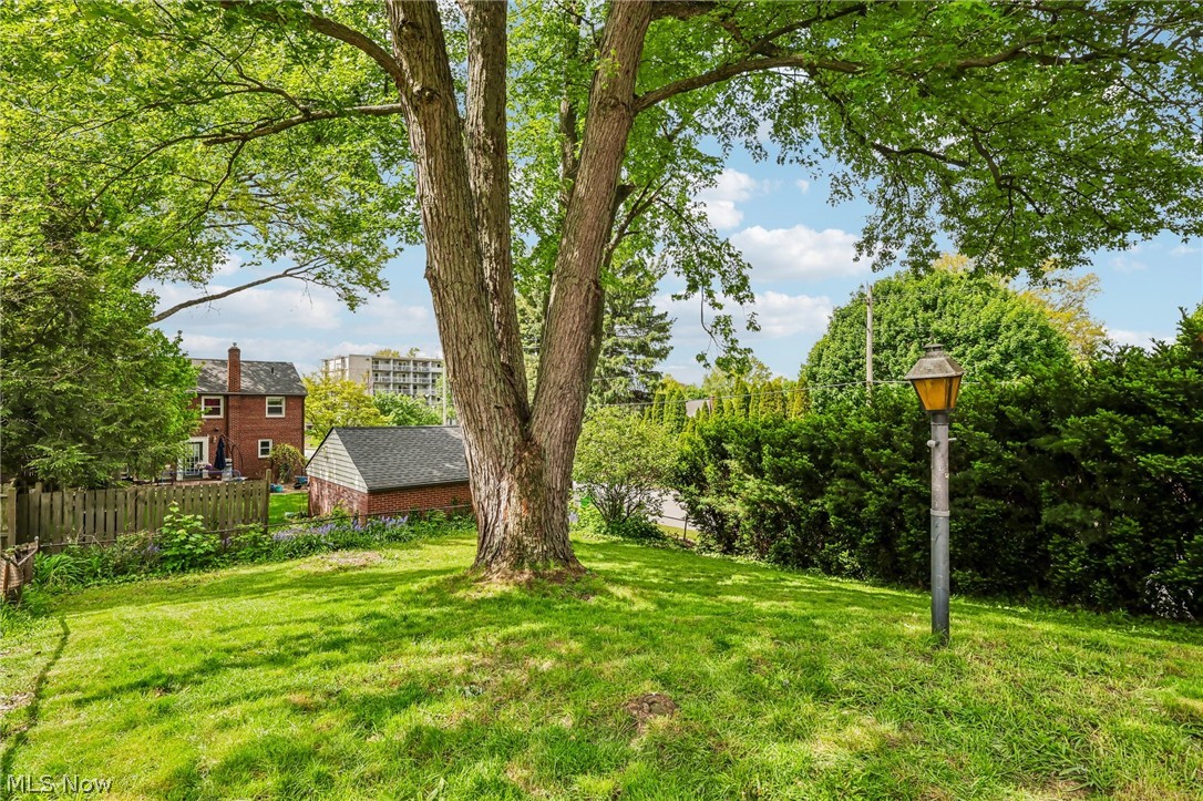 East Barberton Land Companys - Residential
