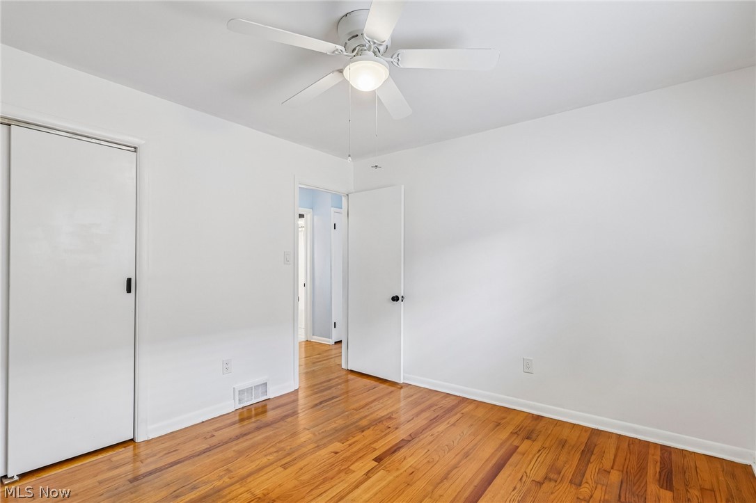 East Barberton Land Companys - Residential