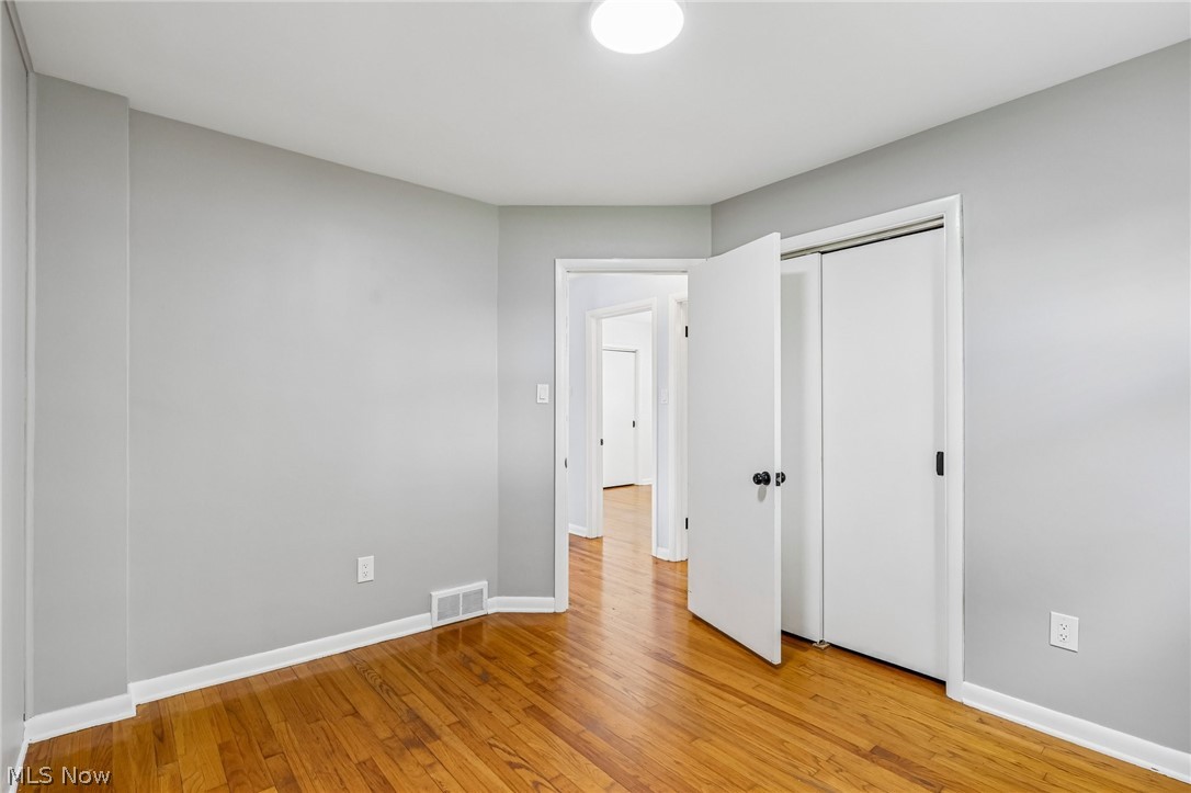 East Barberton Land Companys - Residential