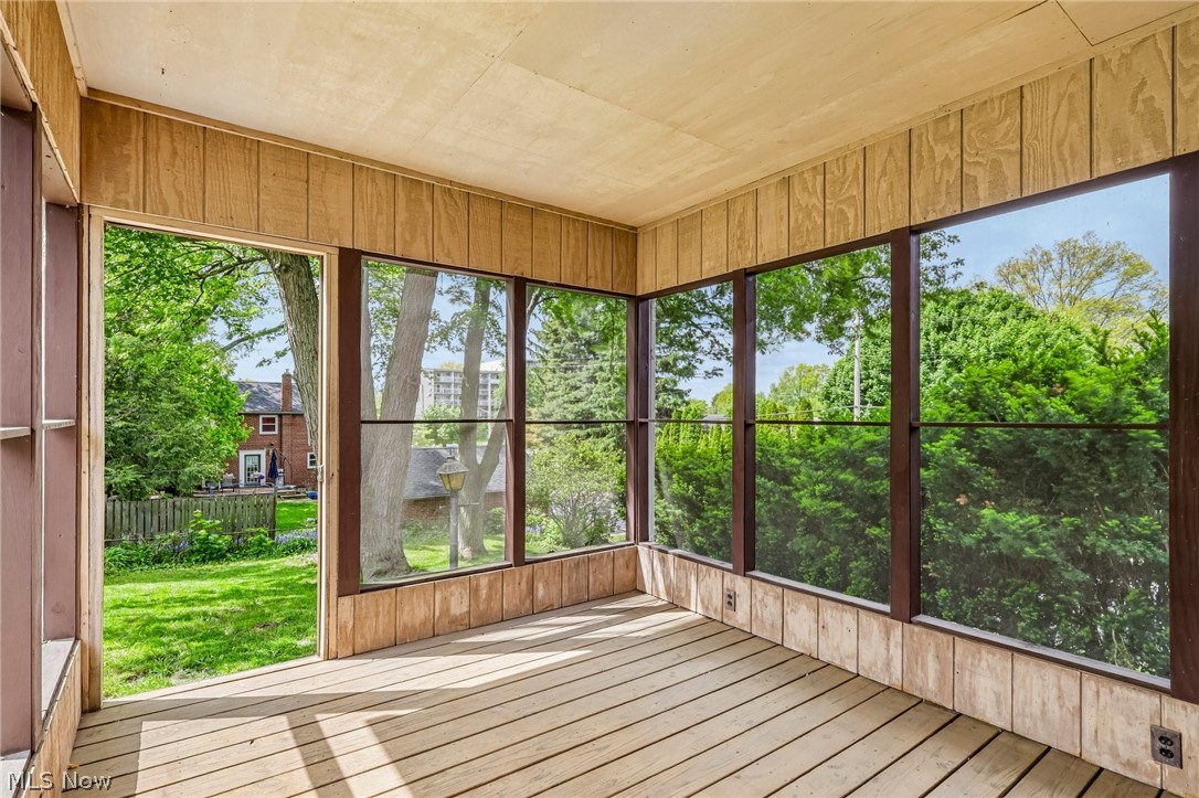 East Barberton Land Companys - Residential