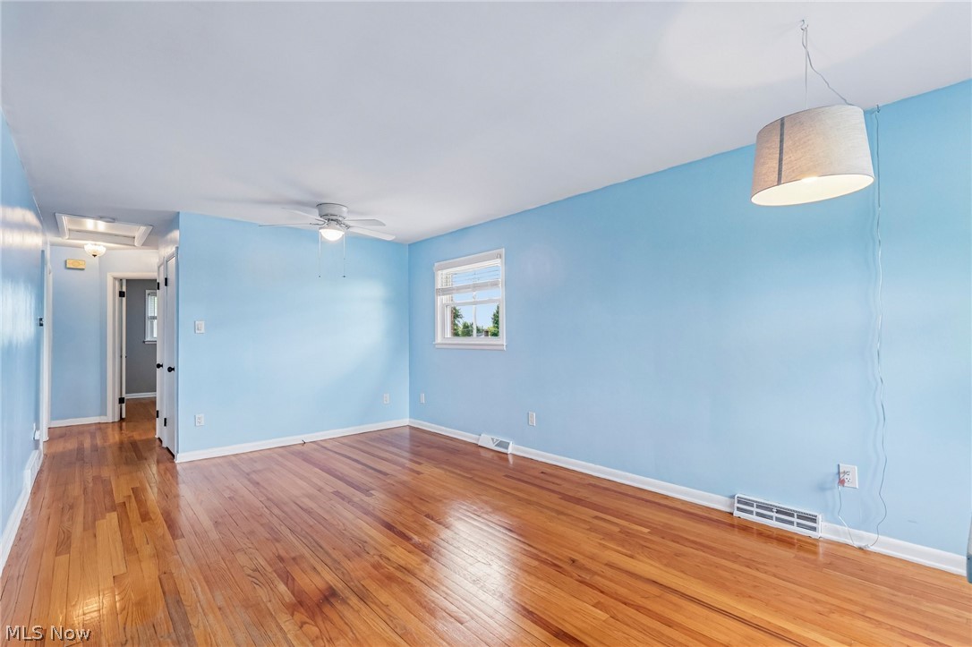 East Barberton Land Companys - Residential