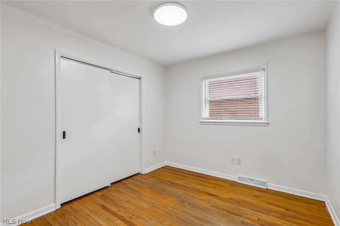 East Barberton Land Companys - Residential