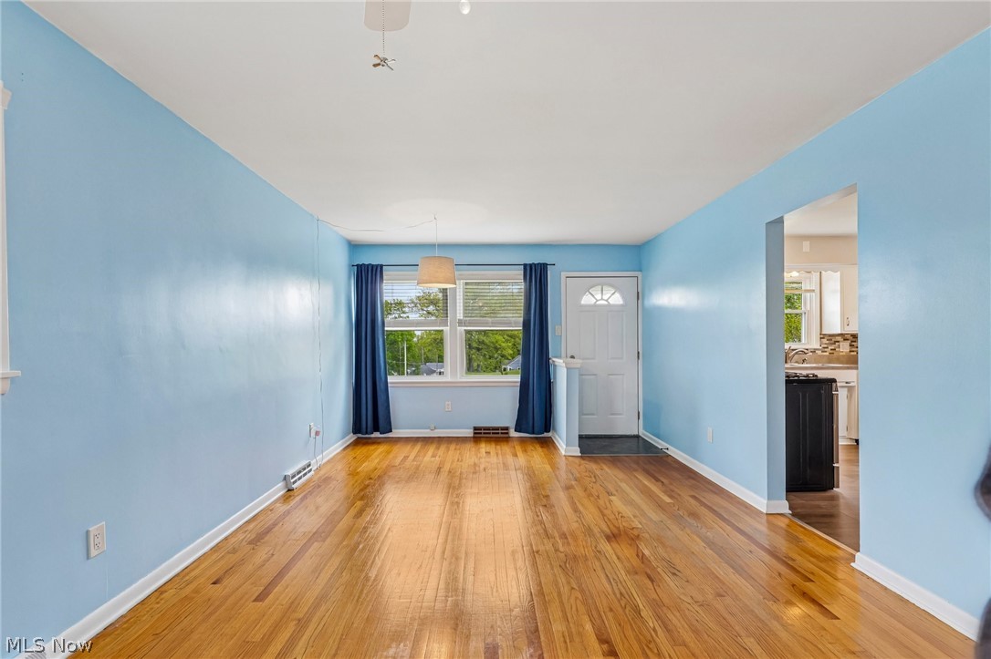 East Barberton Land Companys - Residential