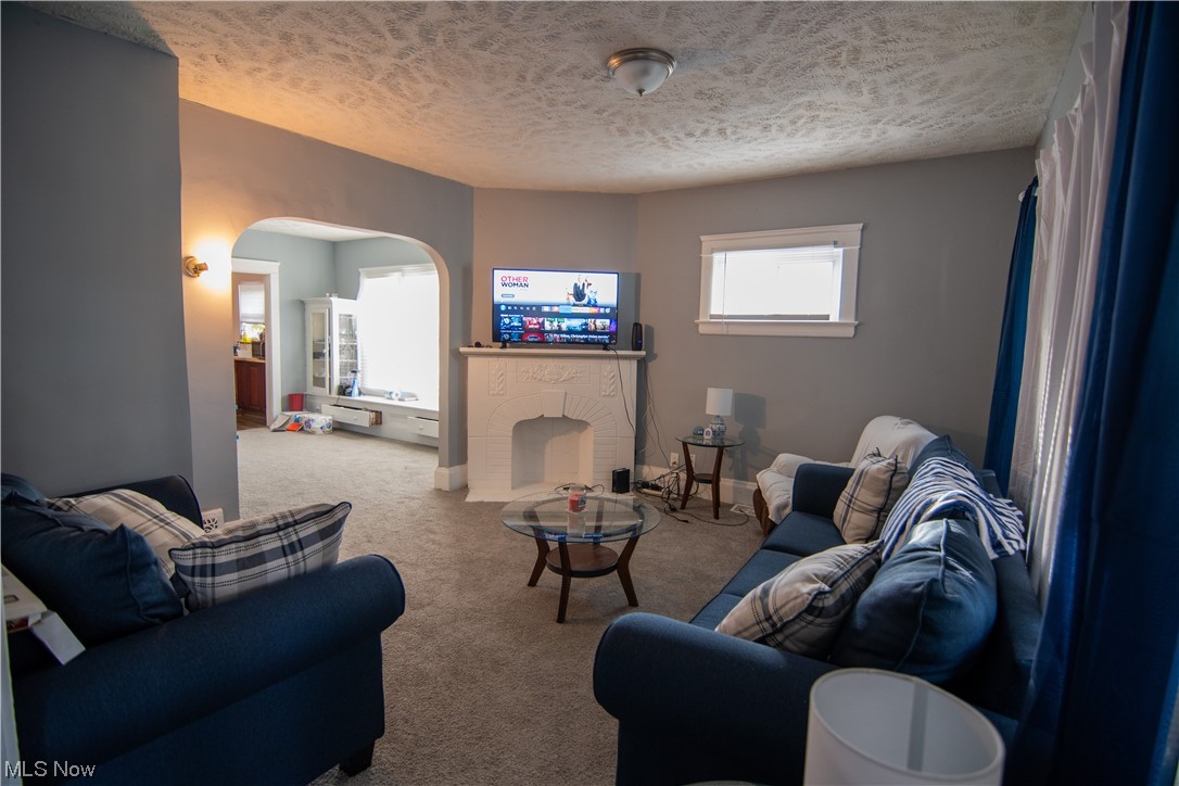 Superior Park Sub #1 - Residential Income