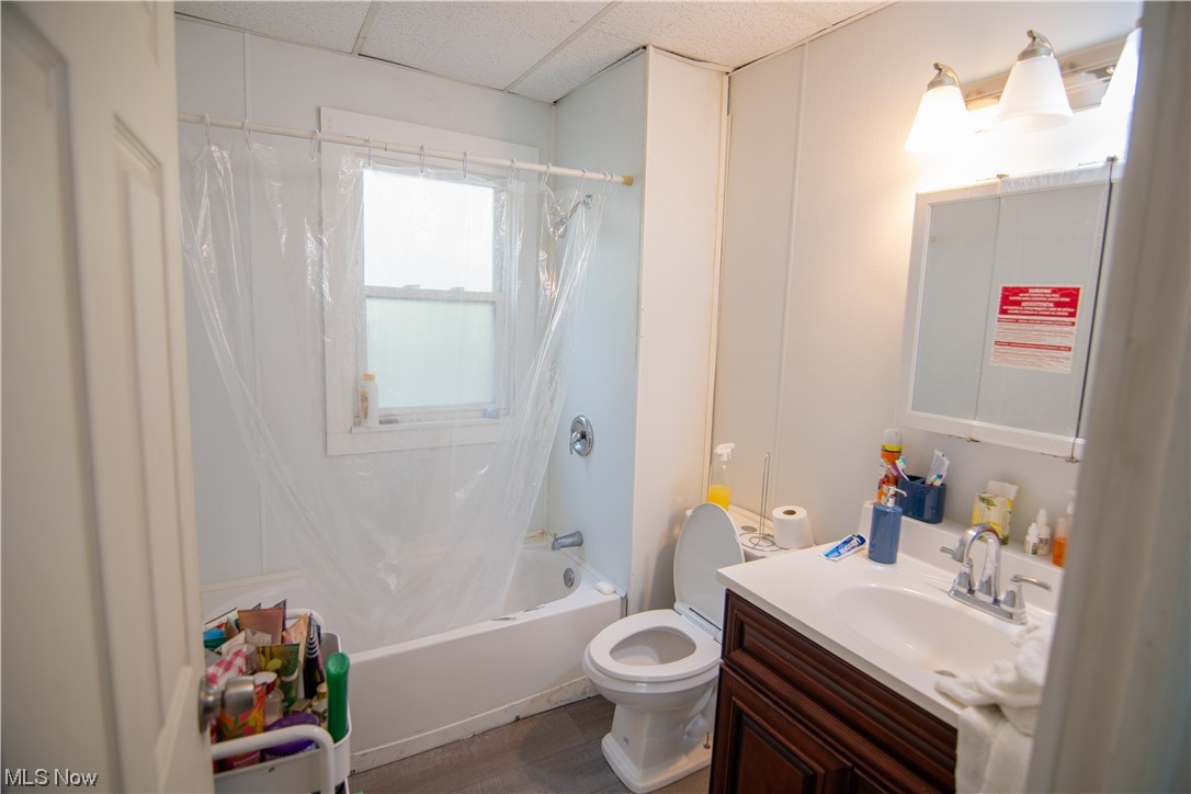 Superior Park Sub #1 - Residential Income