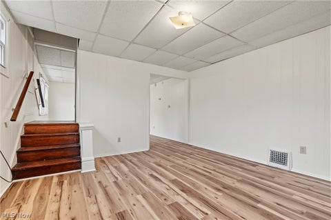 Tiny photo for 49 N Valley Street, Akron, OH 44303 (MLS # 5244790)