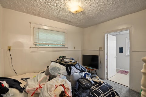 Tiny photo for 49 N Valley Street, Akron, OH 44303 (MLS # 5244790)