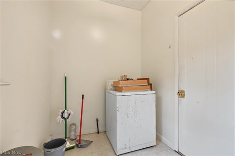 Tiny photo for 49 N Valley Street, Akron, OH 44303 (MLS # 5244790)