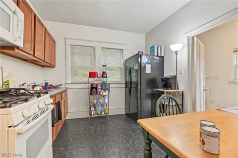 Tiny photo for 49 N Valley Street, Akron, OH 44303 (MLS # 5244790)