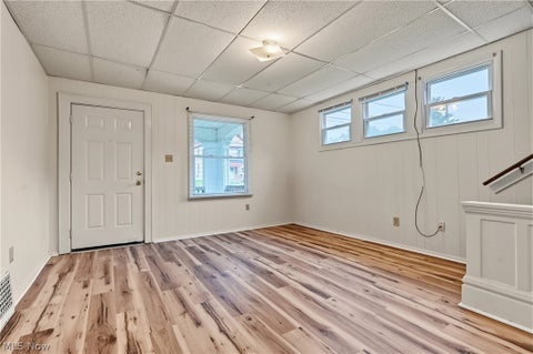 Tiny photo for 49 N Valley Street, Akron, OH 44303 (MLS # 5244790)