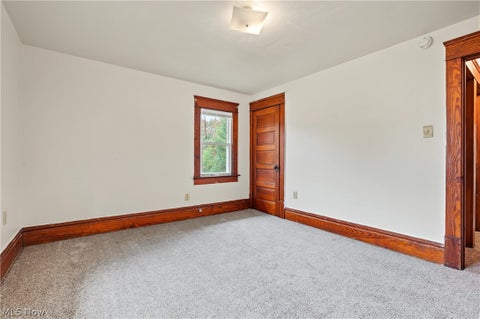 Tiny photo for 49 N Valley Street, Akron, OH 44303 (MLS # 5244790)