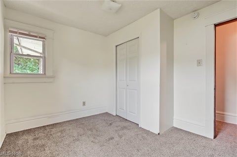 Tiny photo for 49 N Valley Street, Akron, OH 44303 (MLS # 5244790)