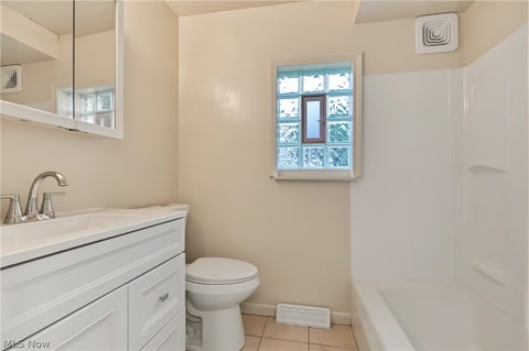 Tiny photo for 49 N Valley Street, Akron, OH 44303 (MLS # 5244790)