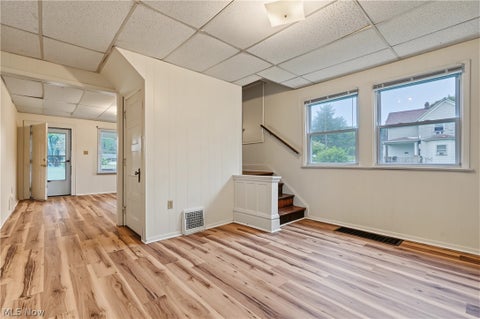 Tiny photo for 49 N Valley Street, Akron, OH 44303 (MLS # 5244790)