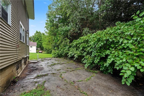 Tiny photo for 49 N Valley Street, Akron, OH 44303 (MLS # 5244790)