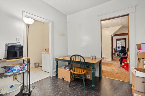 Tiny photo for 49 N Valley Street, Akron, OH 44303 (MLS # 5244790)