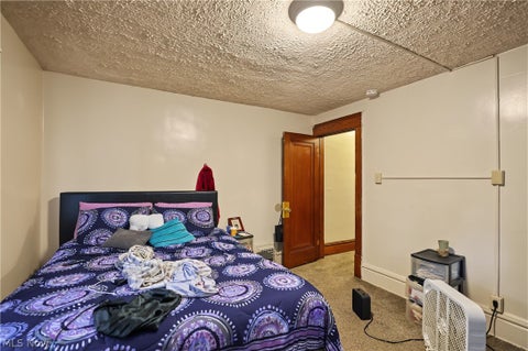 Tiny photo for 49 N Valley Street, Akron, OH 44303 (MLS # 5244790)