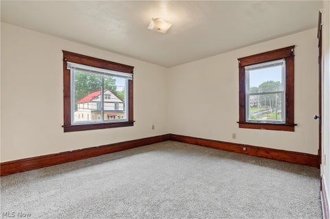 Tiny photo for 49 N Valley Street, Akron, OH 44303 (MLS # 5244790)