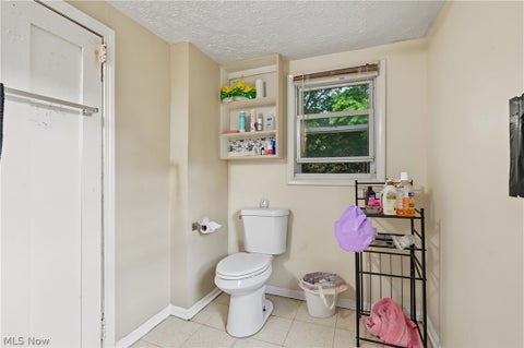 Tiny photo for 49 N Valley Street, Akron, OH 44303 (MLS # 5244790)