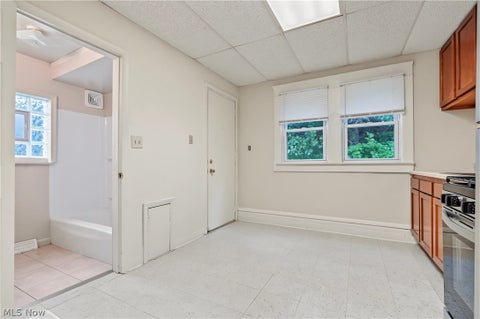 Tiny photo for 49 N Valley Street, Akron, OH 44303 (MLS # 5244790)