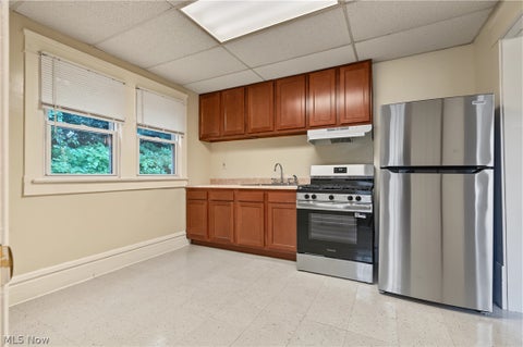 Tiny photo for 49 N Valley Street, Akron, OH 44303 (MLS # 5244790)