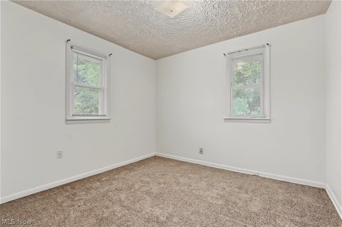 Tiny photo for 49 N Valley Street, Akron, OH 44303 (MLS # 5244790)