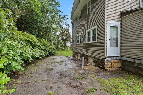 Tiny photo for 49 N Valley Street, Akron, OH 44303 (MLS # 5244790)