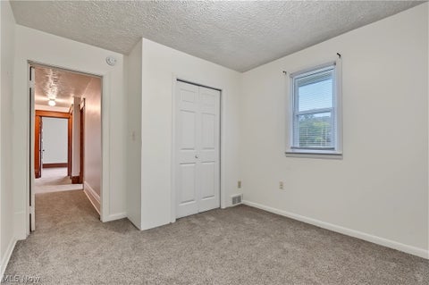 Tiny photo for 49 N Valley Street, Akron, OH 44303 (MLS # 5244790)