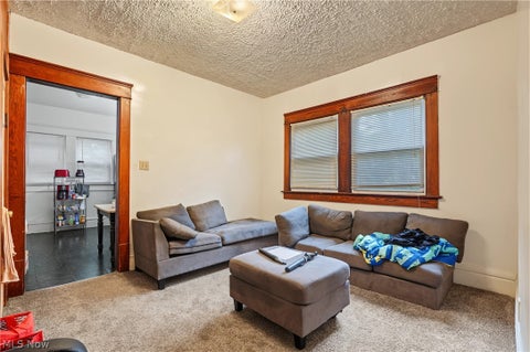 Tiny photo for 49 N Valley Street, Akron, OH 44303 (MLS # 5244790)