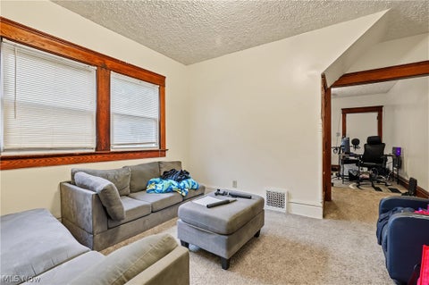 Tiny photo for 49 N Valley Street, Akron, OH 44303 (MLS # 5244790)