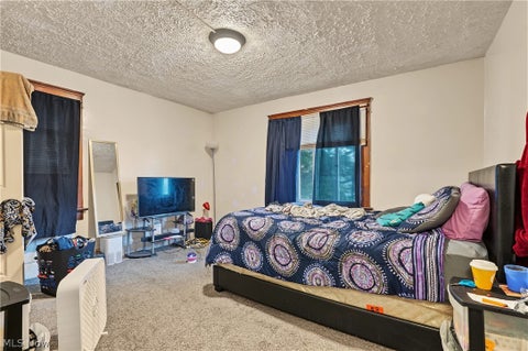 Tiny photo for 49 N Valley Street, Akron, OH 44303 (MLS # 5244790)