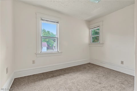 Tiny photo for 49 N Valley Street, Akron, OH 44303 (MLS # 5244790)
