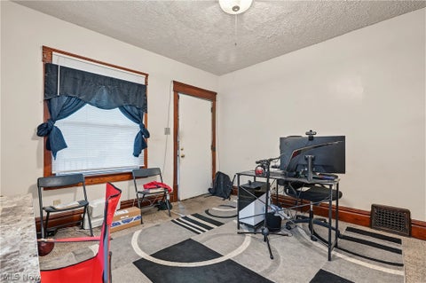 Tiny photo for 49 N Valley Street, Akron, OH 44303 (MLS # 5244790)