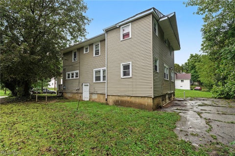 Tiny photo for 49 N Valley Street, Akron, OH 44303 (MLS # 5244790)