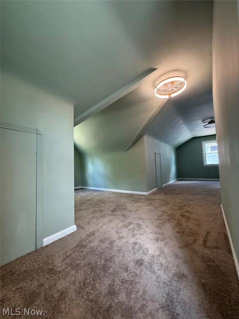 Tiny photo for 8314 Vineyard Avenue, Cleveland, OH 44105 (MLS # 5233302)