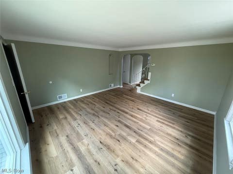 Tiny photo for 8314 Vineyard Avenue, Cleveland, OH 44105 (MLS # 5233302)