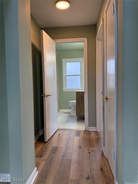 Tiny photo for 8314 Vineyard Avenue, Cleveland, OH 44105 (MLS # 5233302)