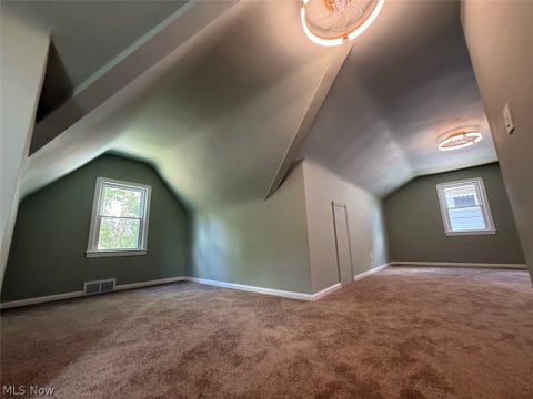 Tiny photo for 8314 Vineyard Avenue, Cleveland, OH 44105 (MLS # 5233302)