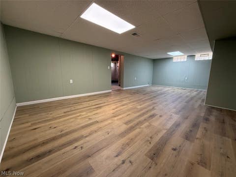 Tiny photo for 8314 Vineyard Avenue, Cleveland, OH 44105 (MLS # 5233302)