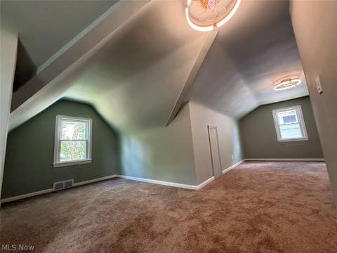 Tiny photo for 8314 Vineyard Avenue, Cleveland, OH 44105 (MLS # 5233302)