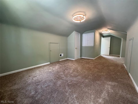 Tiny photo for 8314 Vineyard Avenue, Cleveland, OH 44105 (MLS # 5233302)