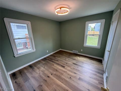 Tiny photo for 8314 Vineyard Avenue, Cleveland, OH 44105 (MLS # 5233302)