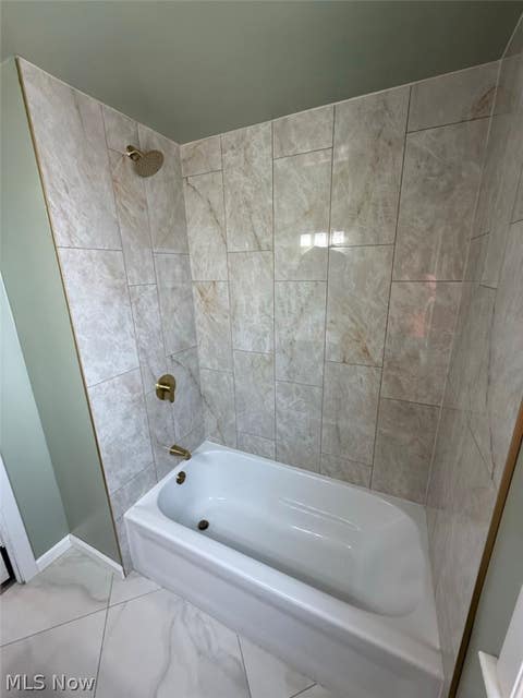 Tiny photo for 8314 Vineyard Avenue, Cleveland, OH 44105 (MLS # 5233302)