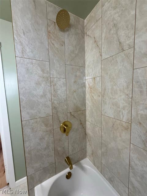 Tiny photo for 8314 Vineyard Avenue, Cleveland, OH 44105 (MLS # 5233302)
