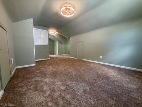 Tiny photo for 8314 Vineyard Avenue, Cleveland, OH 44105 (MLS # 5233302)