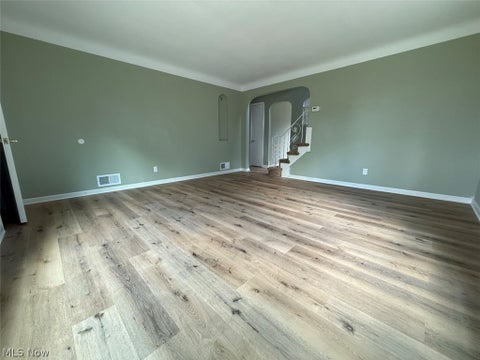 Tiny photo for 8314 Vineyard Avenue, Cleveland, OH 44105 (MLS # 5233302)