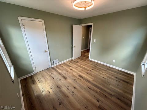 Tiny photo for 8314 Vineyard Avenue, Cleveland, OH 44105 (MLS # 5233302)