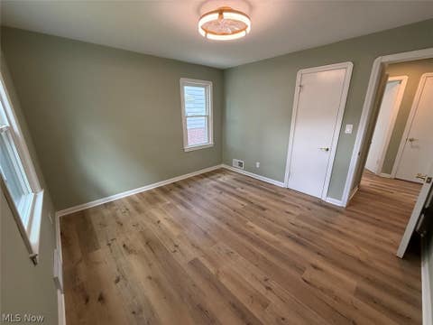 Tiny photo for 8314 Vineyard Avenue, Cleveland, OH 44105 (MLS # 5233302)